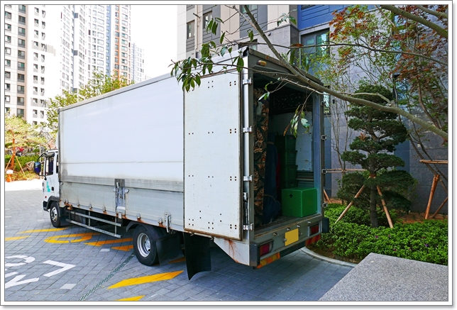 전국O.K용달이사 PC 이미지 888152