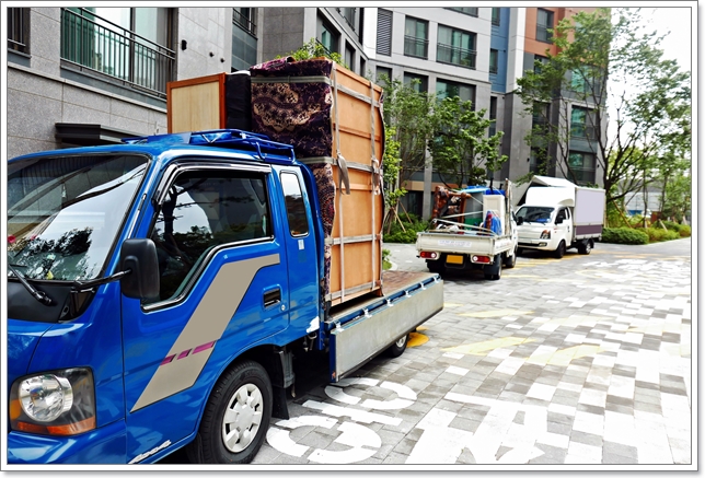 전국O.K용달이사 PC 이미지 888153