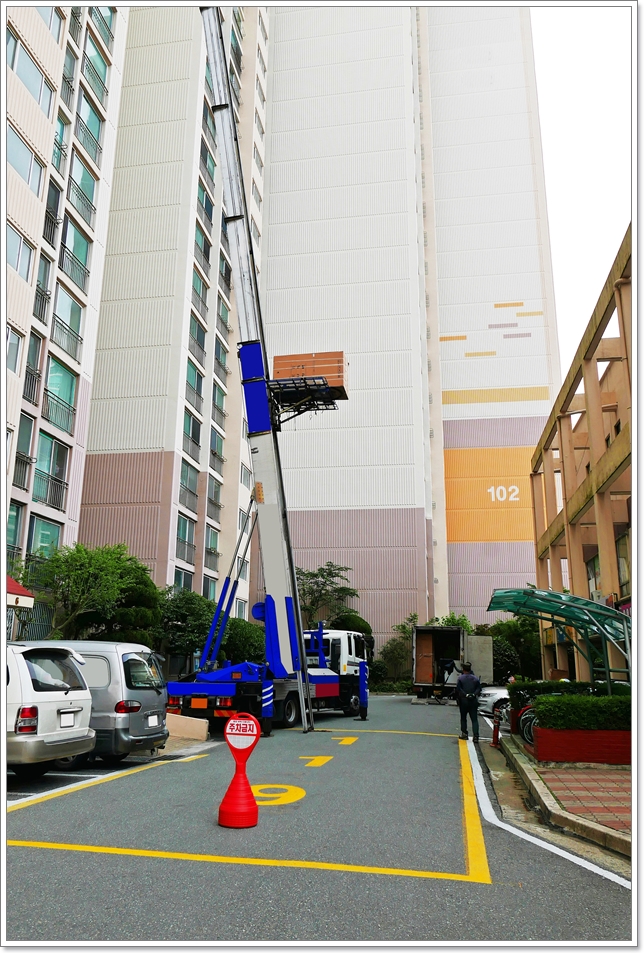 전국O.K용달이사 PC 이미지 888154