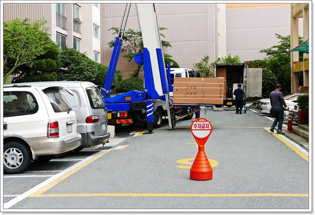 전국O.K용달이사 PC 이미지 888155