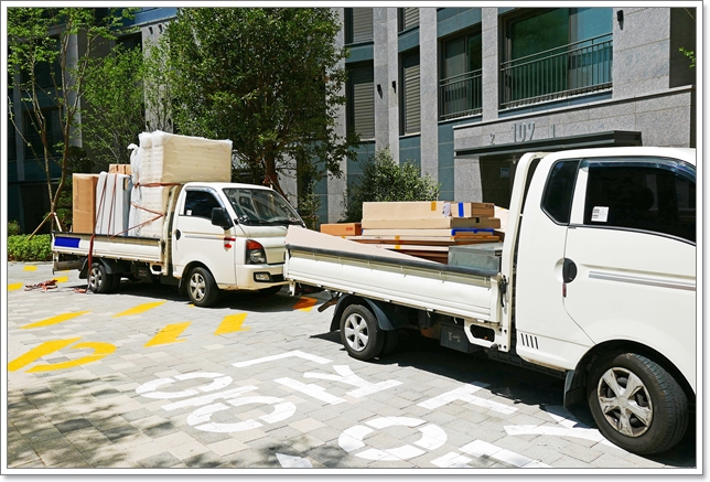 전국O.K용달이사 PC 이미지 888156