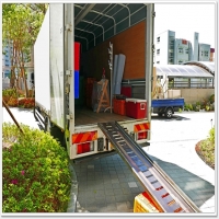 전국O.K용달이사 PC 갤러리 7